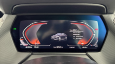 BMW 2 Series 218i [136] M Sport 4dr Petrol Saloon